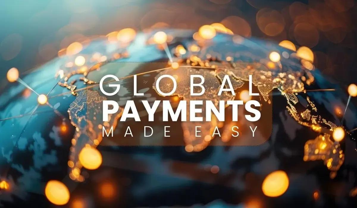 How to Send Money Abroad and Make International Payments?