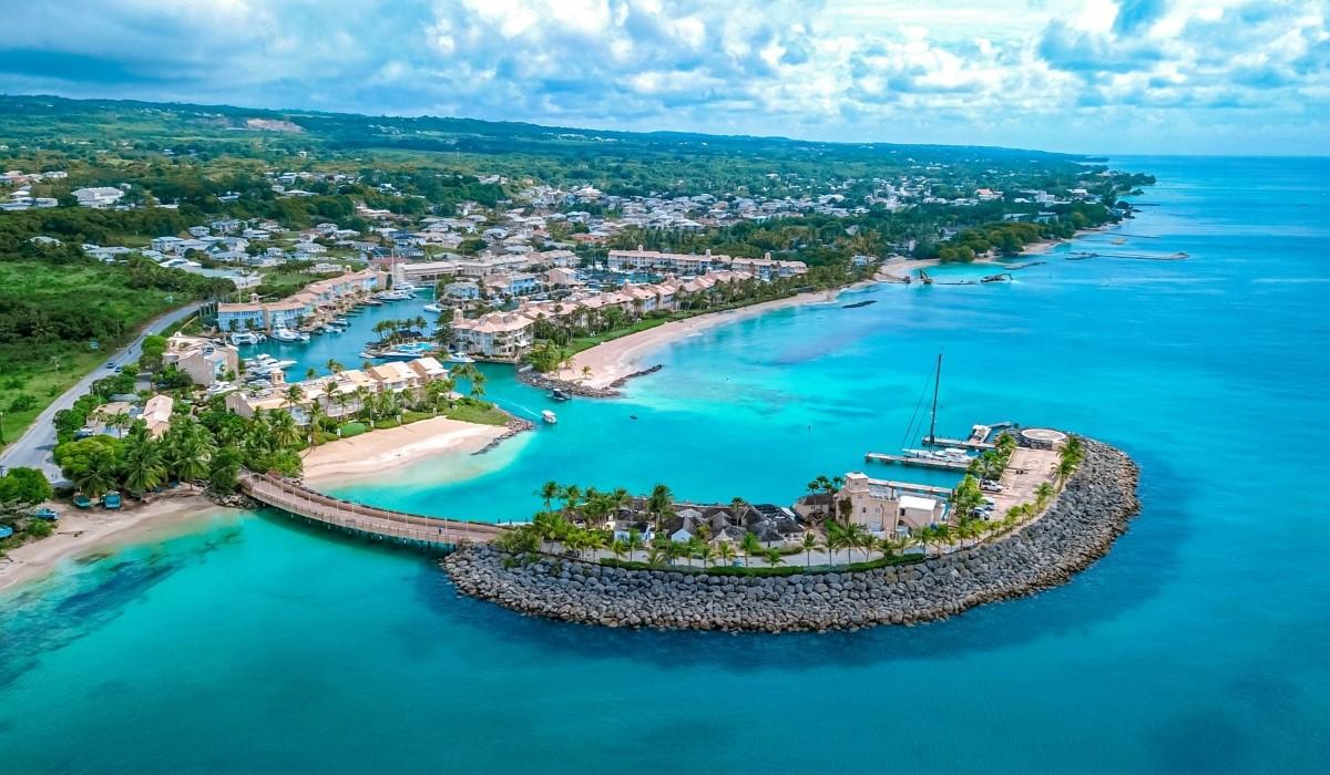 Guide for Canadians Buying Property in Barbados