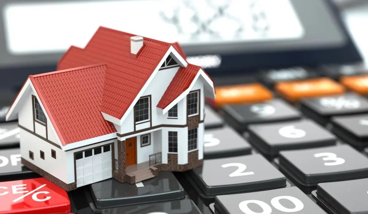 How to Save on Overseas Mortgage Payments?