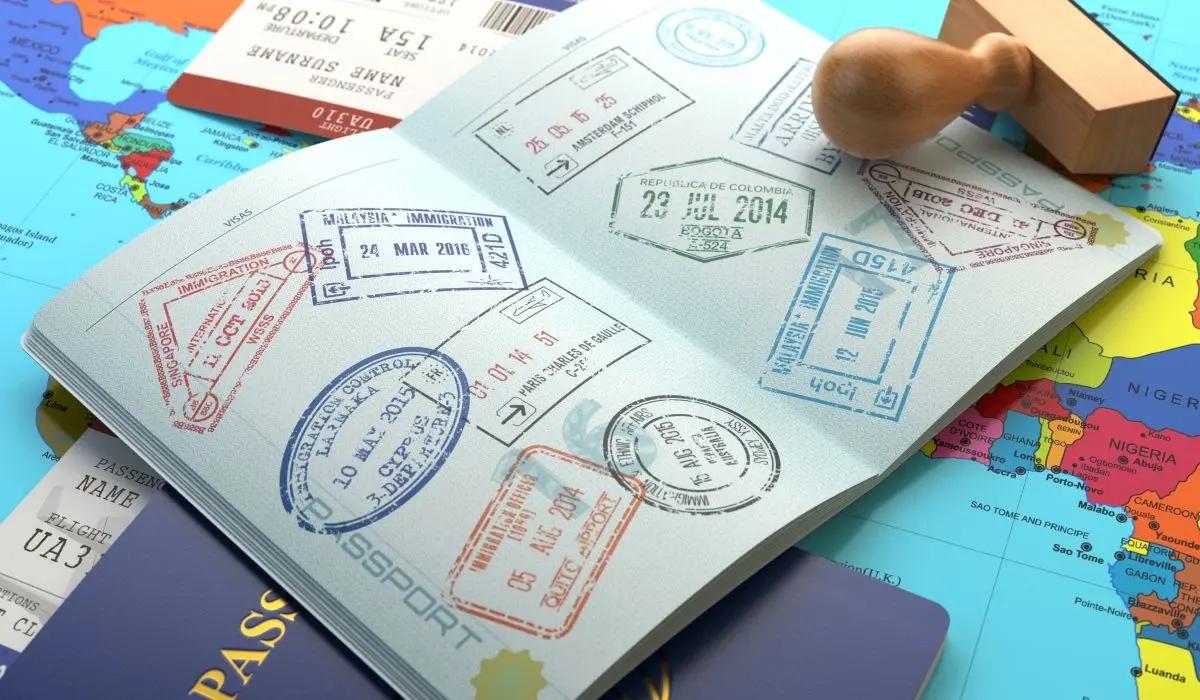 Is a Golden Visa On Your Wishlist in 2025? Everything You Need to Know