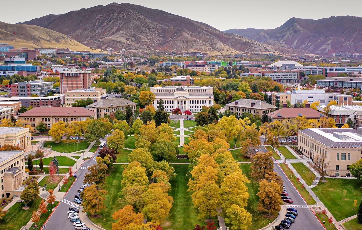 https://content.mtfxgroup.com/uploads/University_of_Utah_2632479cae_f71cca5ed0.jpg