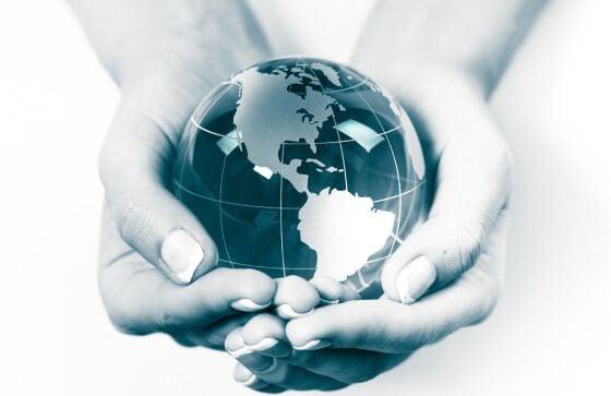 Global Collections Services Make for Loyal Overseas Customers