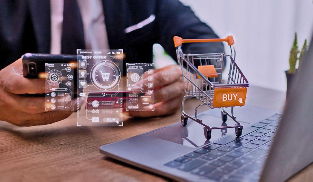 E-Commerce in Canada - Adapting to Cross-Border Payment Needs