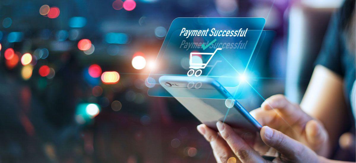 Do you Need a New International Payments Provider? 5 Questions you should Ask for your Business