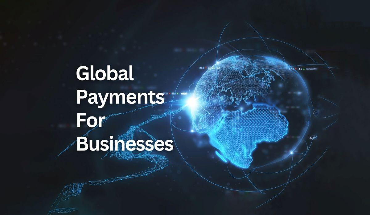 How to Accept International Payments without Unnecessary Currency Conversions