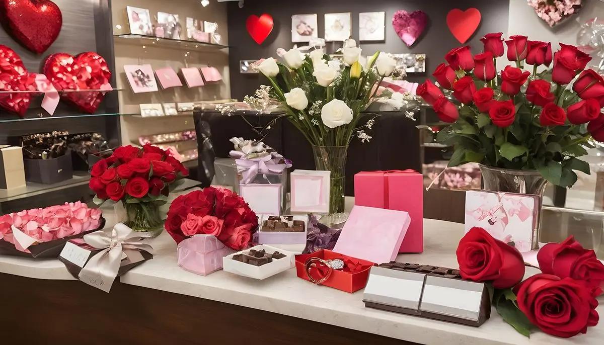 Managing Overseas Supplier Payments After the Valentine’s Day Sales Surge