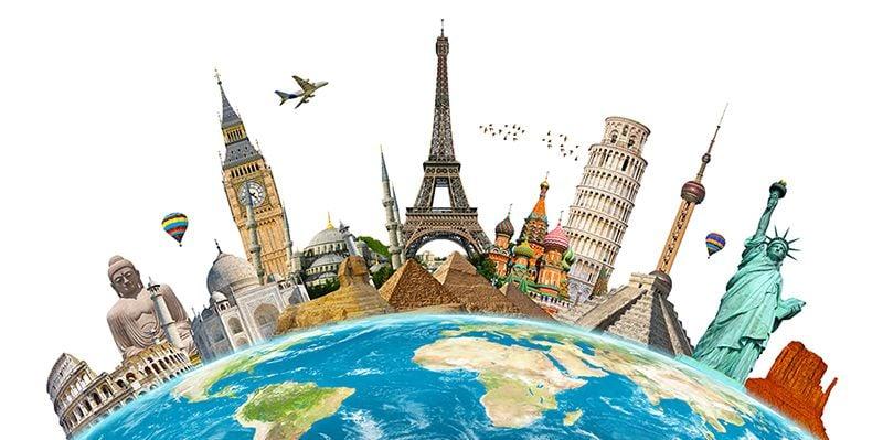 A Quick Guide to Moving Abroad